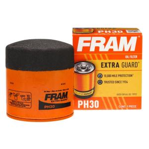 Fram GroupPH30Oil Filter-ALL-PURPOSE OIL FILTER (並行輸入品)｜quvmall2