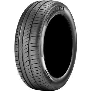 225/55R17 ピレリ サマータイヤ CINTURATO P1 97Y チンチュラート・ピーワン 1本 PIRELLI 2161500