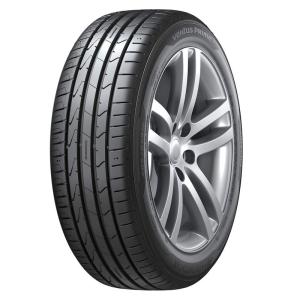 ハンコック(Hankook) veNtus PRime3 K125 165/45R16 XL 74V