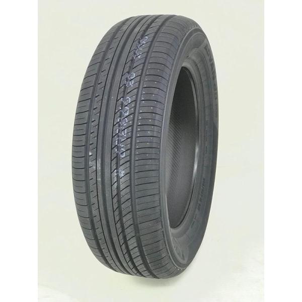 ヨコハマ(YOKOHAMA) 低燃費タイヤ ADVAN dB V552 195/65R15 91H ...