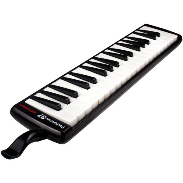 HOHNER 鍵盤ハーモニカ メロディカ PERFORMER 37 ホーナー