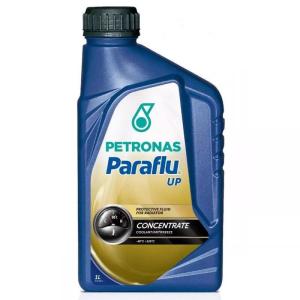 PETRONAS(ペトロナス) Paraflu up LLC クーラント 1L 59059420