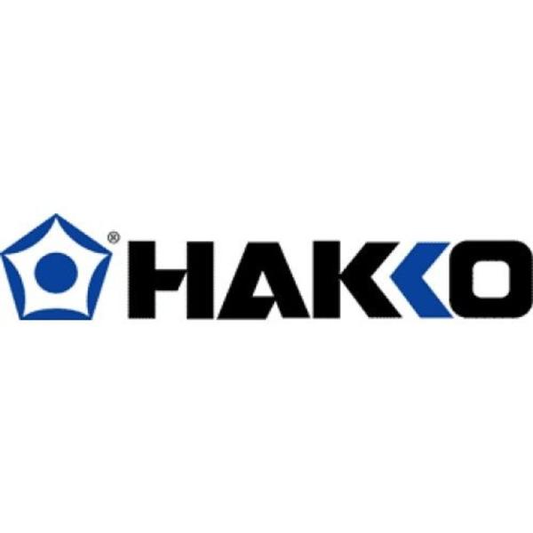 白光(HAKKO) ハッコーシーラー用 交換粘着テープ5枚入り 308-3