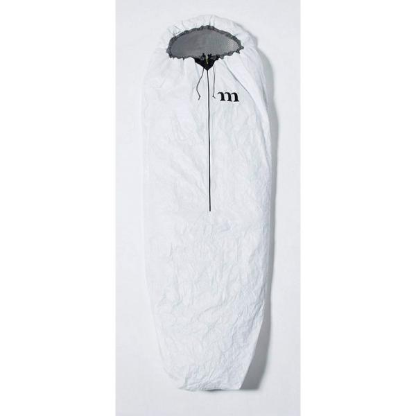 MURACO(ムラコ) Tyvek Tharmo Sleeping Bag Protecter SL...