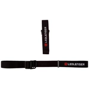 Ledlenser(レッドレンザー) 交換用ヘッドバンド Core用 502469 日本正規品 ブラック 並行輸入品