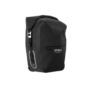 Brooks パニアバッグ SCAPE PANNIER BAG パニア 22L｜quvmall2