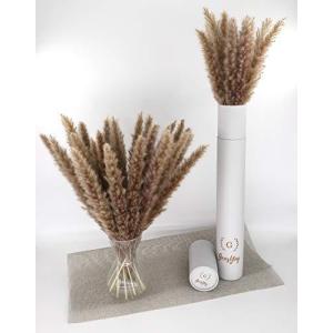 パンパスグラス 花瓶の商品一覧 通販 Yahoo ショッピング