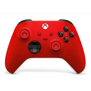 XBOX Wireless Controller (XBOXワイヤレスコントローラー)