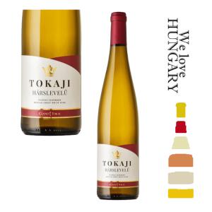 貴腐ワイン トカイ アスー 5プットニョシュ セントステファンズ