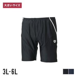 muta（ムータ） muta MARINE マリン ラッシュガード ハーフパンツ