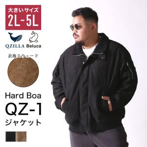 KUSHITANI / バイクナイロンジャケット/LL/ナイロン/BLK/k-2176-2013-01 KUSHITANI◇バイクナイロンジャケット/LL/ナイロン/BLK/k-2176-2013-01