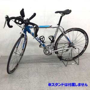 C2122YO 値下げ！ロードバイク TREK Discovery CHANNEL  ディスカバリーチャンネル BONTRAGER ボントレガースポーツ｜r-1recycle