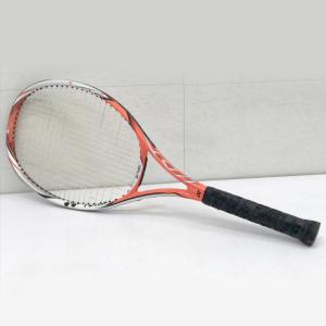 YONEX - 中古 テニスラケット ヨネックス ブイコア 100エス 2011年モデル (G2)YONEX VCORE 100S 2011 硬式テニスラケット 楽天市場】【中古】ヨネックス ブイコア 100エス 2011年モデル