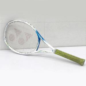 ☆美品　YONEXヨネックス　イーゾーン フィール　EZONE FEEL 　G1 中古】ヨネックス イーゾーン フィール 2022年モデルYONEX EZONE