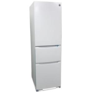 日立　大容量2ドア冷蔵庫　275L　R-BF28JA （K）　2018年製 日立 冷蔵庫 275L R-BF28JA K (D) : マイルーム Yahoo!店 - 通販