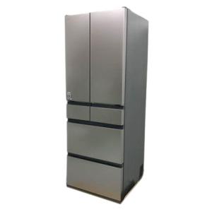 Haier（ハイアール） Haier 3ドア冷蔵庫 286L JR-CV29A 2022-2023年製