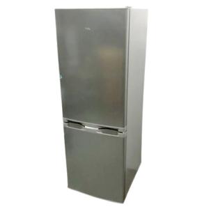 パナソニック 冷蔵庫 180L 24年式 NR-B18C1-W地域限定送料・設置 パナソニック 冷蔵庫 180L 24年式 NR-B18C1-W地域限定送料・設置