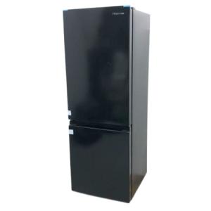 ハイセンス 中古 LB-HRD1301 冷蔵庫 130L Hisense HR-D1301 ハイセンス 中古 LB-HRD1301 冷蔵庫 130L Hisense HR-D1301