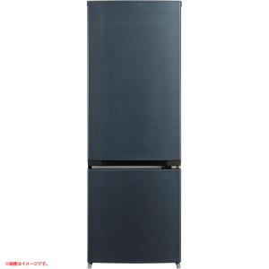 ハイアール(Haier) アウトレット家電 JR-NF148DK(W) 冷凍冷蔵庫