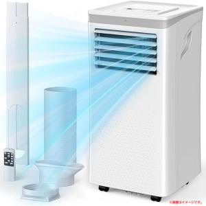 D7635YO ◆【未使用品】スポットクーラー ...の商品画像