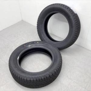 E0571YO ◆0320_8凹【アウトレット品】スタッドレスタイヤ 2本 ピレリ25年製 185/60R15 WINTER ICE ZERO ASIMMETRICO 88H XL未使用