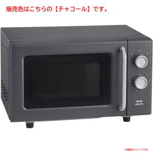 コンフィー(COMFEE') オーブンレンジ 16L フラットテーブル 自動