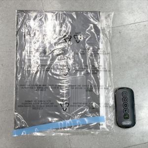 E1282YO ◆【美品】オイルヒーター 10...の詳細画像1