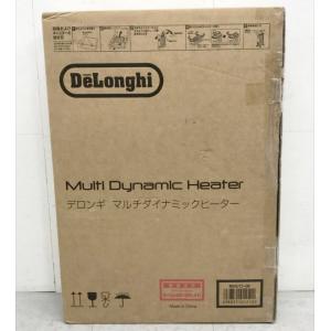 E1282YO ◆【美品】オイルヒーター 10...の詳細画像2
