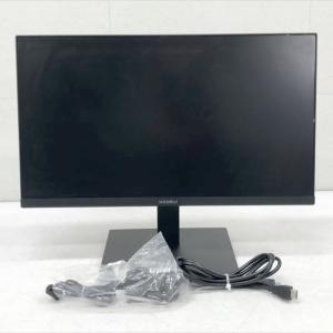 ColorEdge EIZO CX241-CNX 24.1インチ ブラック モニター (1920×1200