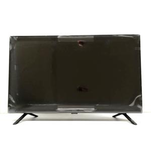 ユニテク 爆買 新生活応援 中古 液晶テレビ 一人暮らし 24V 寝室