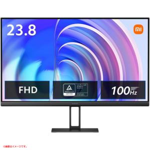 PHILIPS モニターディスプレイ 241E1D/11 (23.8インチ/IPS Technology
