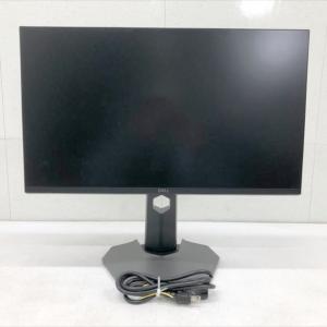 DELL G2524H 24.5インチ ゲーミングモニターの買取情報
