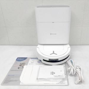 iRobot（アイロボット） ロボット掃除機 ルンバ j9+ j955860 Roomba