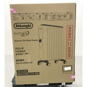 E1513YO ◆【アウトレット品】オイルヒー...の詳細画像1