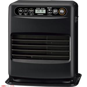 【新品未使用】ダイニチ石油ファンヒーターＦＷ−２５Ｓ６(S)ライトシルバー ダイニチ（Dainichi） 石油ファンヒーター FW-25S6-S ライトシルバー S