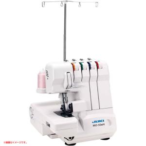 YAMATO・ヤマト オーバーロックミシン用 上メス1枚 下メス2枚セット