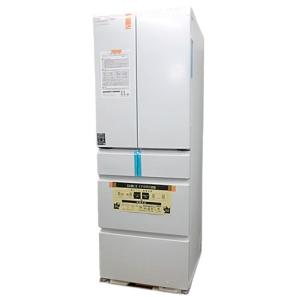 SANYO 中古 LB-SR141MSB 冷蔵庫 137L SANYO サンヨー SR-141M-SB 耐熱