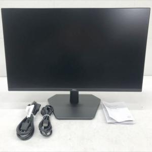 DELL 23.8インチ ゲーミングモニターの買取情報