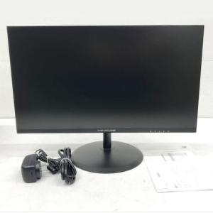ColorEdge EIZO CX240 24.1インチ ブラック モニター (1920×1200/IPS