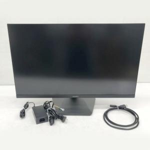 ゲーミングモニター 27インチ 4Kの買取情報