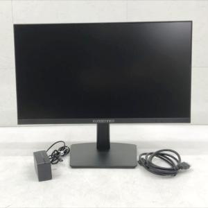 FACE8 VESA マウントアダプターキット LED Cinema Thunderbolt Display