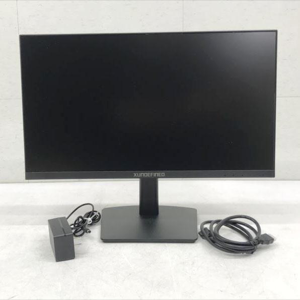 E2260YO ■0211【美品】モニター ディスプレイ 21.5インチ 液晶 XUNDEFINED...