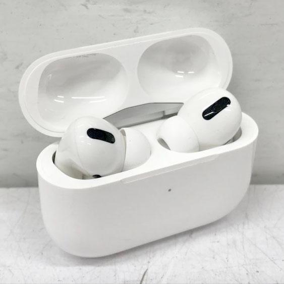 E2337YO ◆0330_1凹【展示品】完全ワイヤレスイヤホン Anker A3955N21  S...