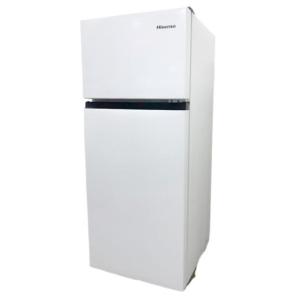 中古LB-BR85A/冷蔵庫/85L/Haier/ハイアール/BR-85A-W/ORIGINAL BASIC