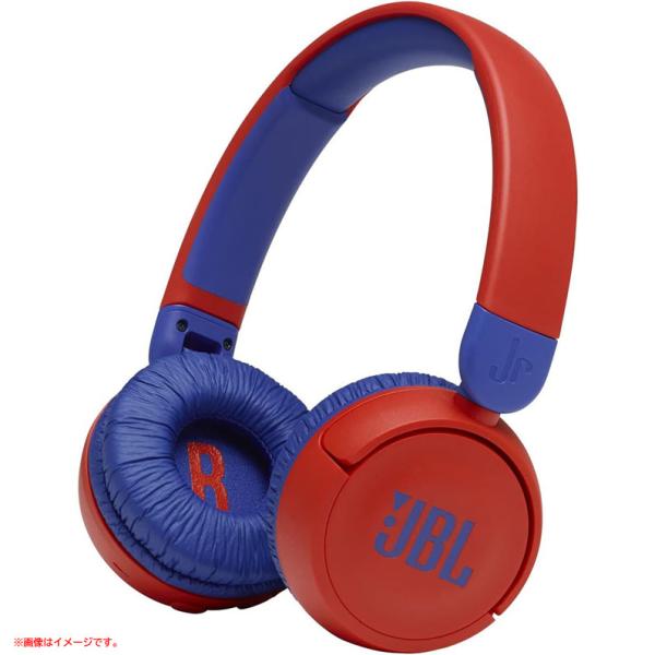 E2449YO ◆0420_5凹【アウトレット品】ワイヤレスヘッドホン Bluetooth JBL ...