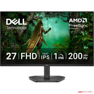 DELL 27インチ ゲーミングモニターの買取情報