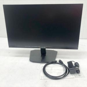 新品 HP 15-bs560TU 15-bs005TU 15-bs006TU 15-bs007TU 15-bs008TU 15