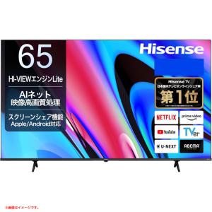 デジタルテレビアンテナコード for SHARP シャープ 液晶テレビ AQUOS