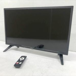 即発送！美品Panasonic/パナソニック　TH-37PX88　液晶テレビ Panasonic（パナソニック） 中古 TGB-TH37PX88 液晶テレビ 37V