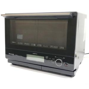 D8454YO 【美品】業務用 電子レンジ シャープ RE-7600P 23年製 単相